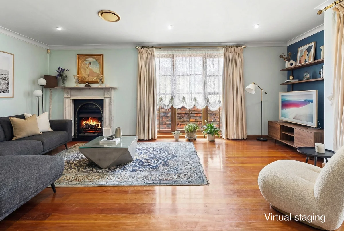 Additional image 2 of 66 Dening Street, The Entrance NSW 2261