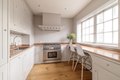 Additional image 8 of 52 W 9th St, New York, NY, 10011