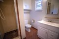 Additional image 10 of 488 Knoll Dr, Los Altos, CA, 94024