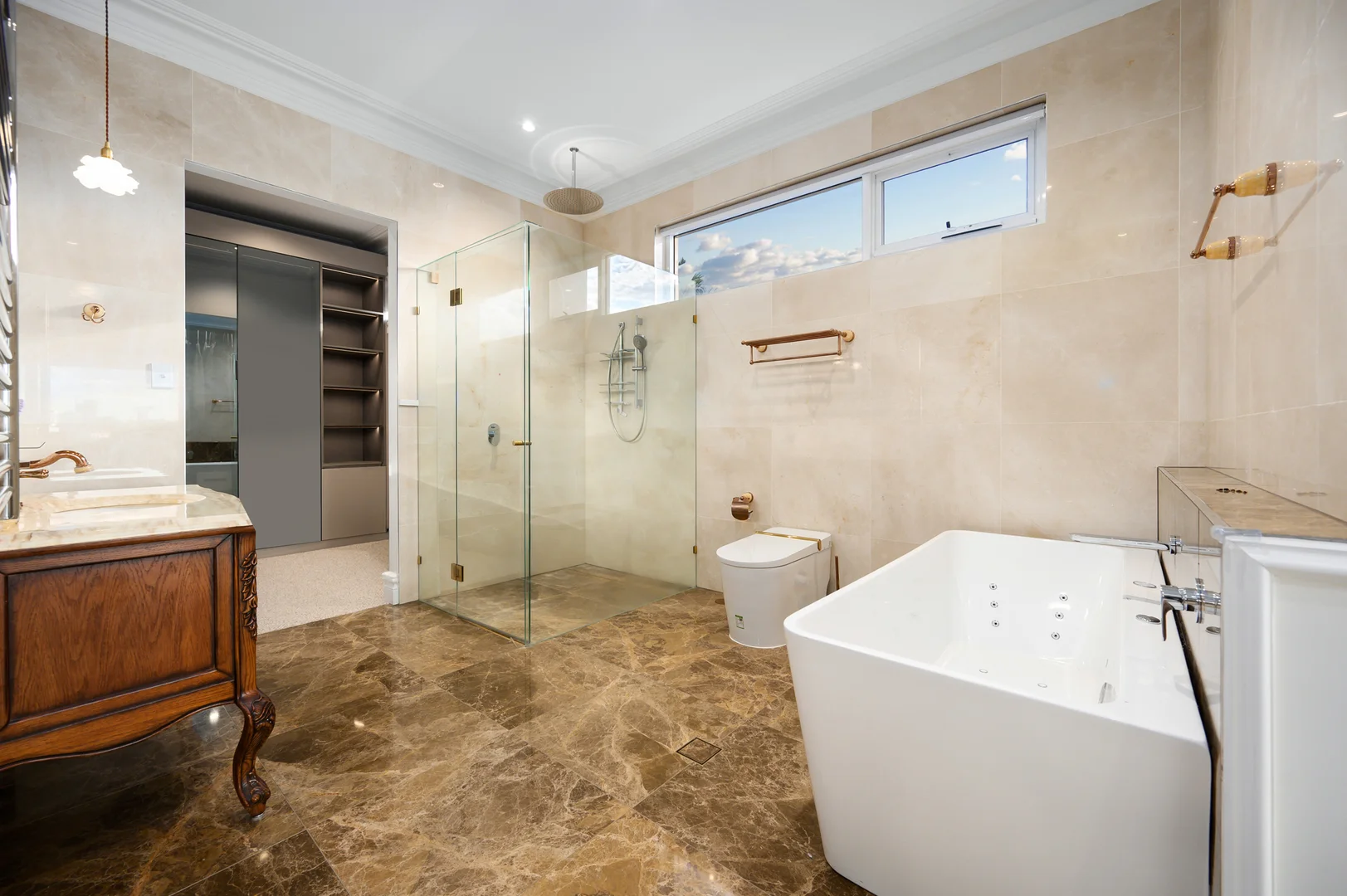 Additional image 28 of 57-59 Monaco Street, Broadbeach Waters QLD 4218