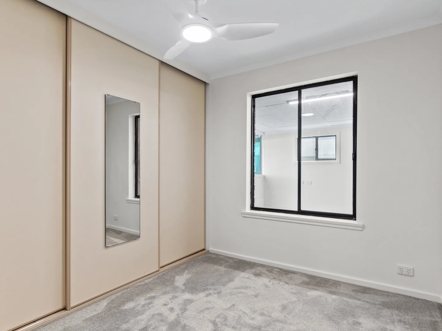 Additional image 10 of 14/75 Grant Road, Reynella SA 5161