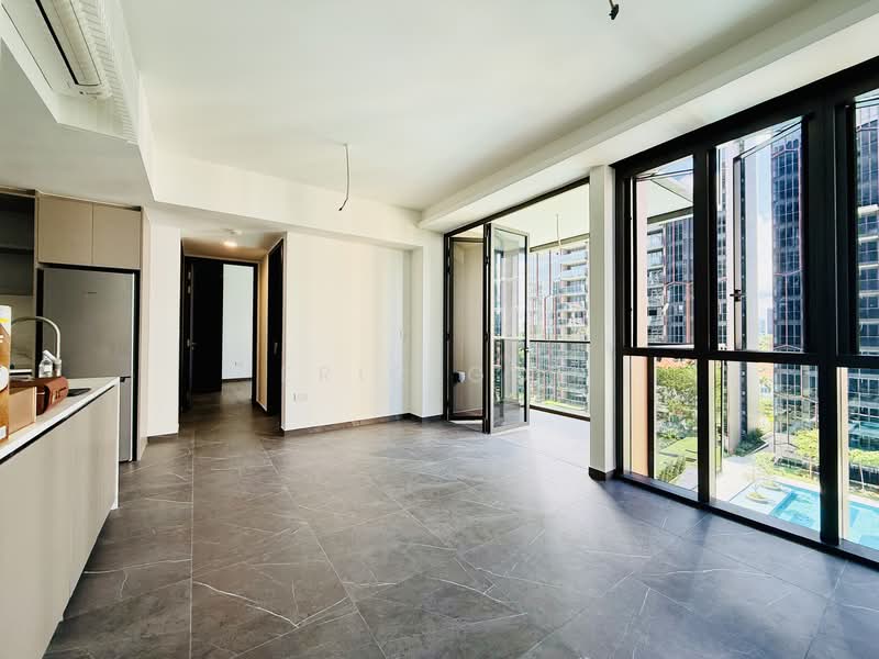 114A Arthur Road