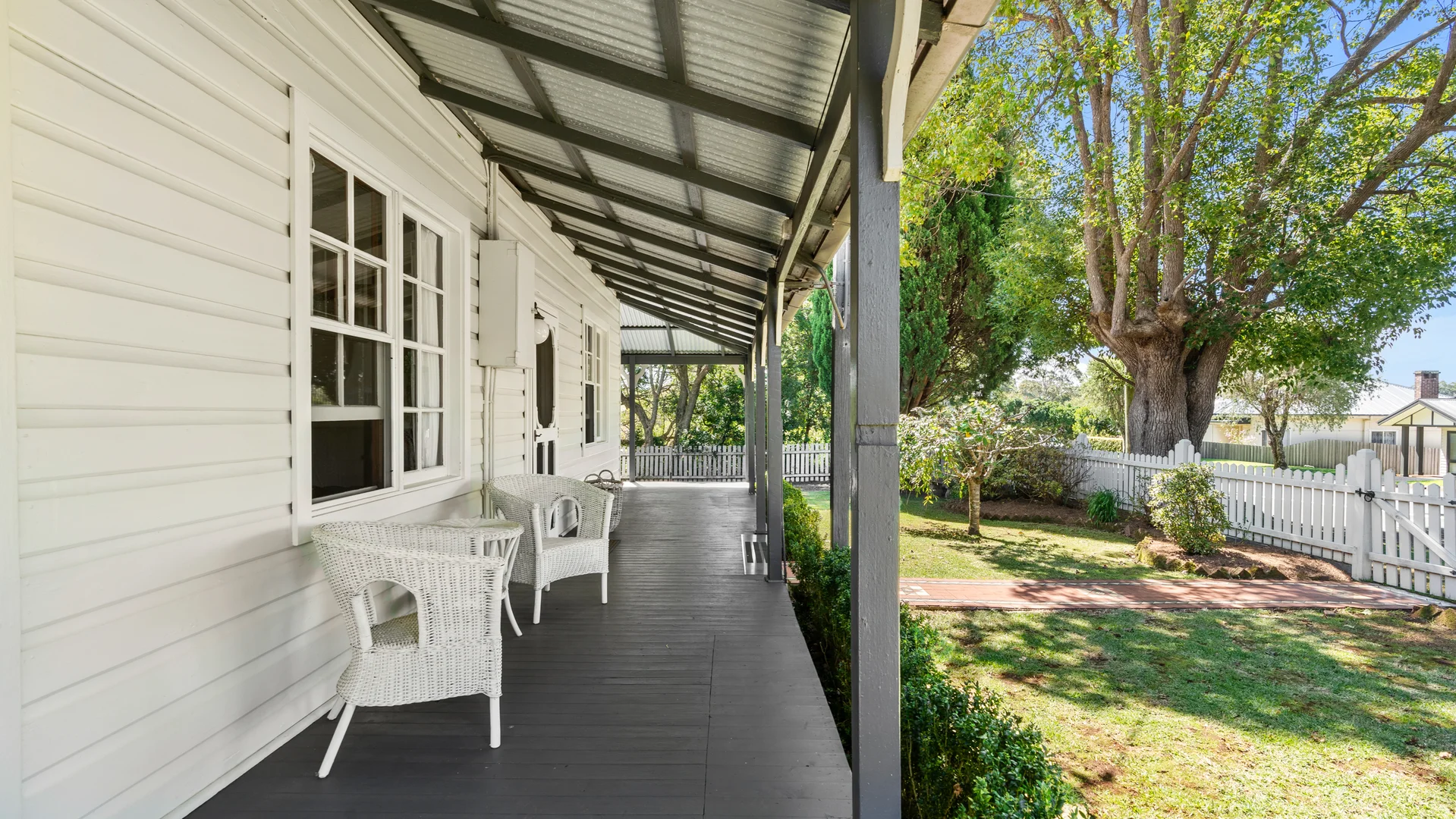 Additional image 2 of 51 Princes Highway, Milton NSW 2538