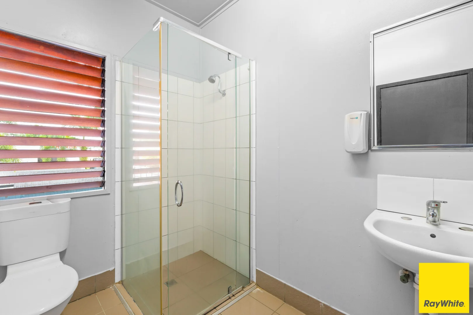 Additional image 26 of 50 Butler Street, Tully QLD 4854