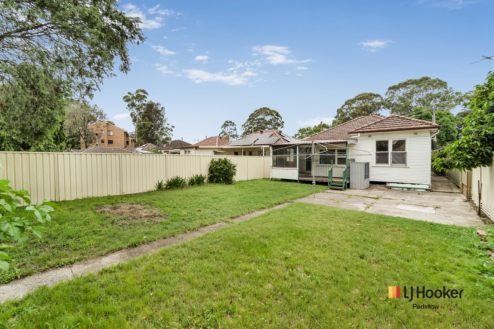 Additional image 4 of 26 Swan Street, Revesby NSW 2212