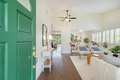 Additional image 8 of 2431 Shoreline Dr, Napa, CA, 94558