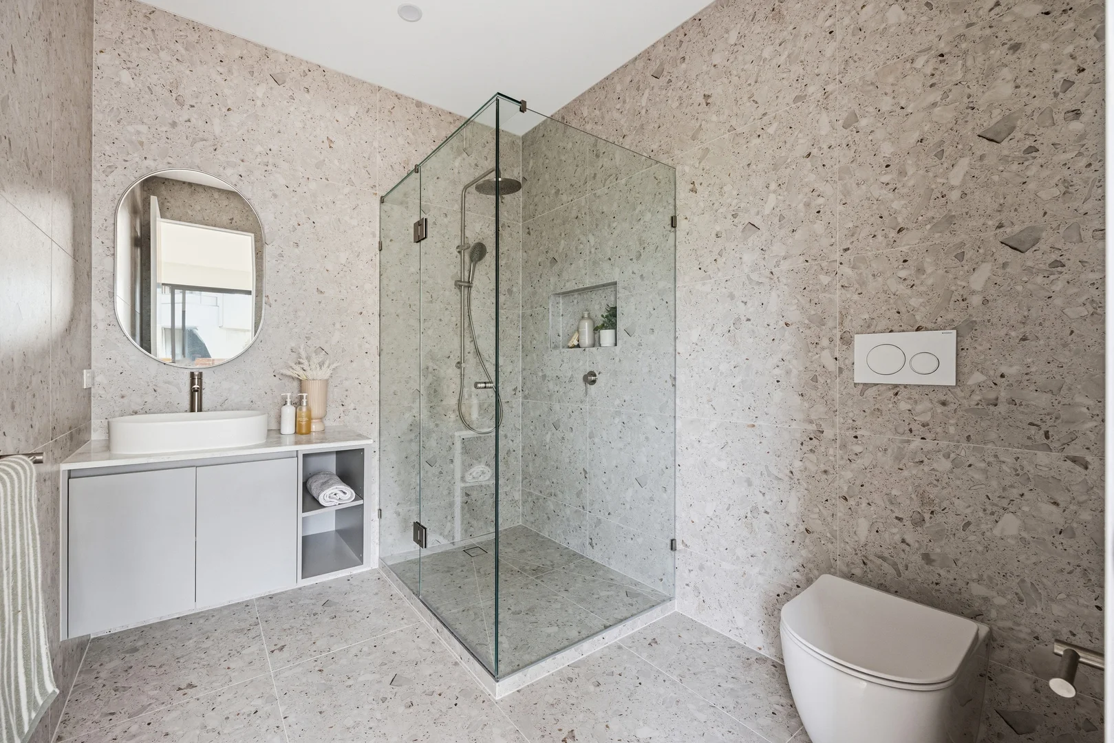 Additional image 20 of 1/22 Fawkner Road, Pascoe Vale VIC 3044