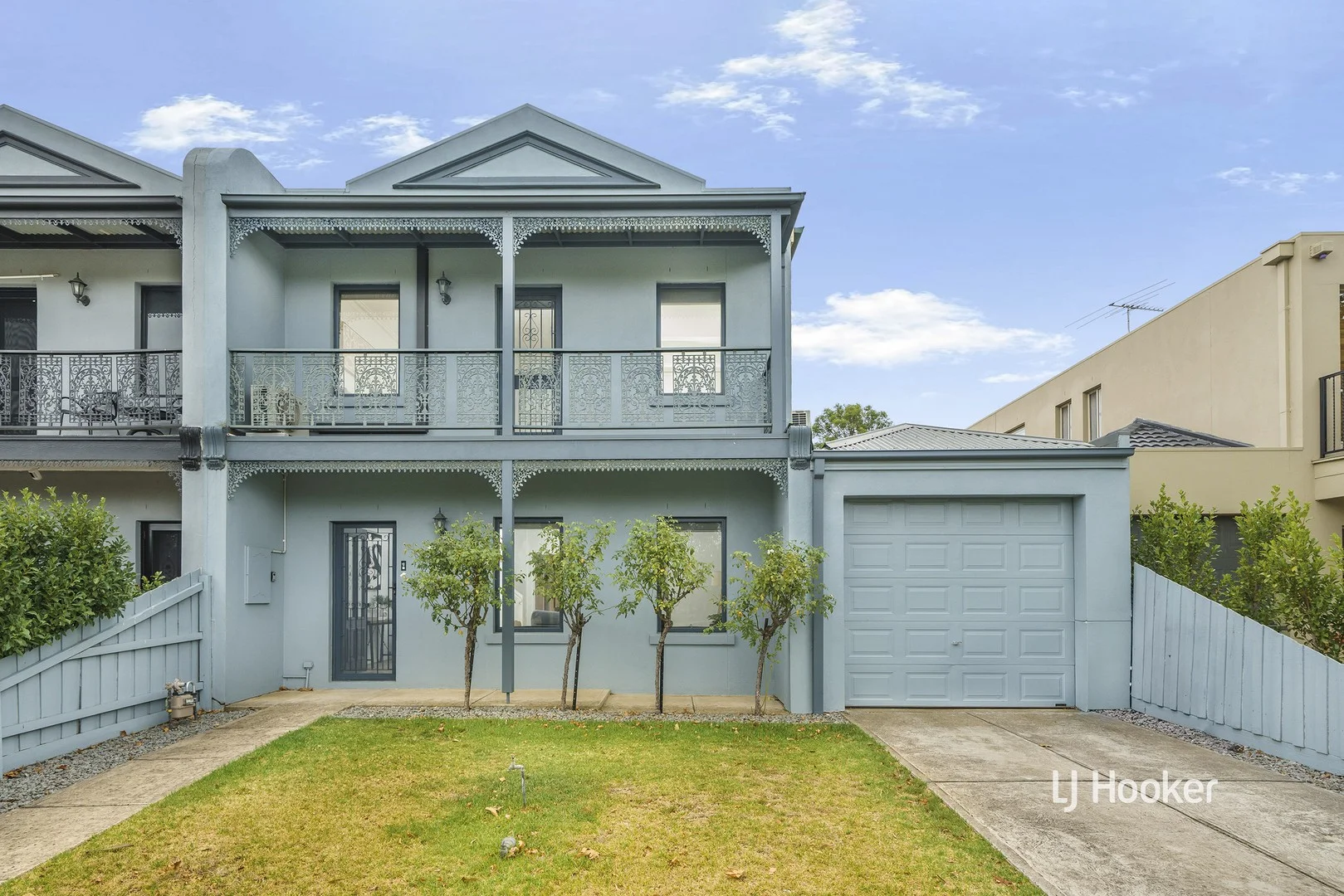 27 Caledonian Way, Point Cook VIC 3030