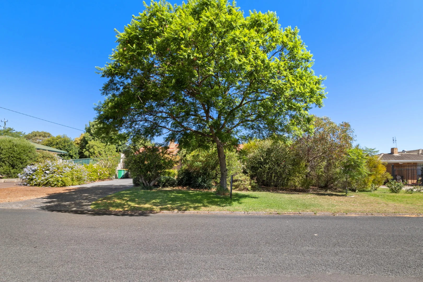 Additional image 4 of 37 Flynn Street, East Bunbury WA 6230