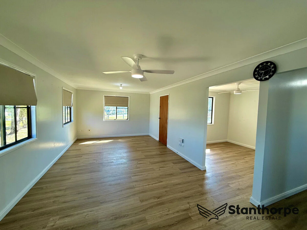 Additional image 5 of 46 Calvert Road, Glen Aplin QLD 4381