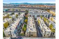Additional image 57 of 701 Zephyr Dr, Oakland, CA, 94607