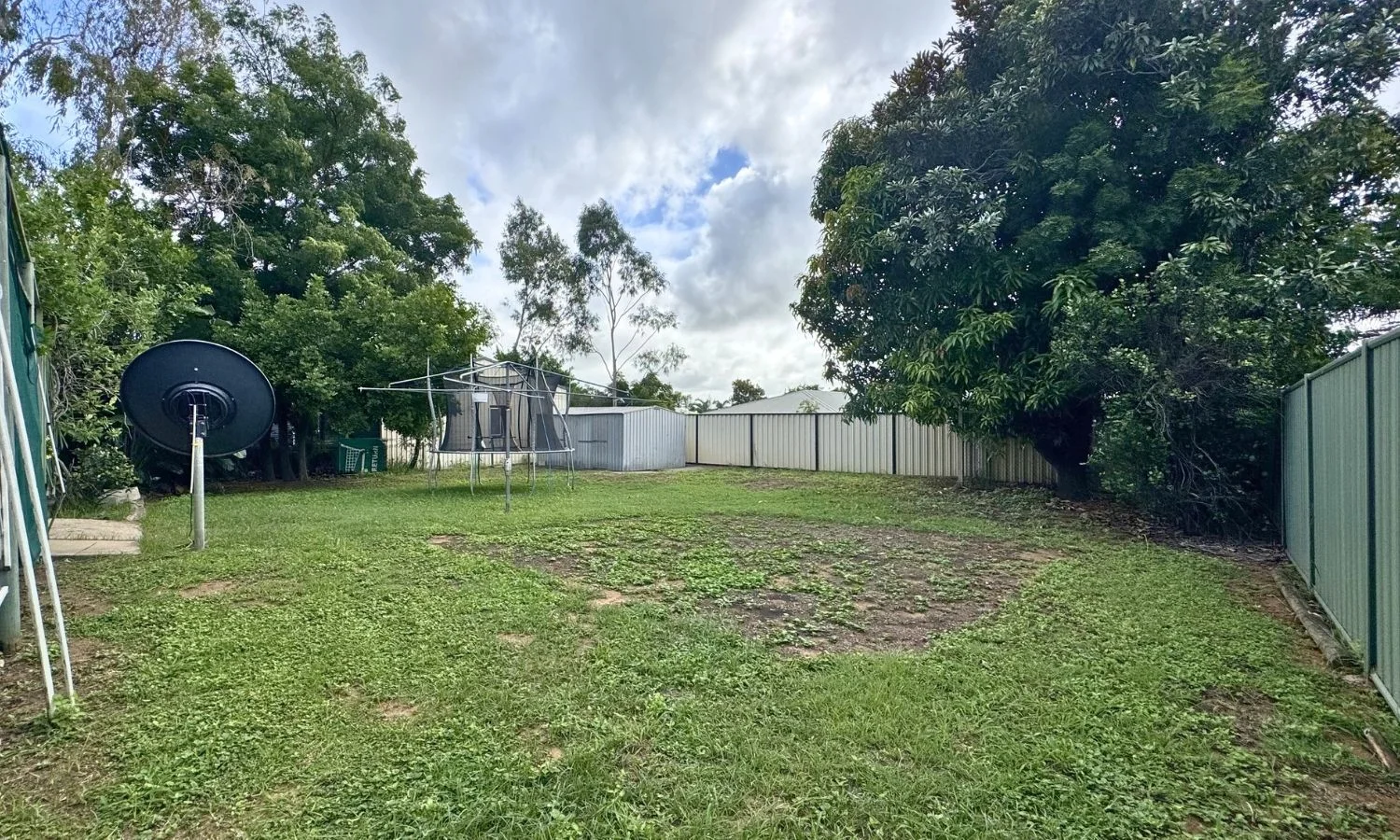Additional image 19 of 5 Beetson Street, Moranbah QLD 4744