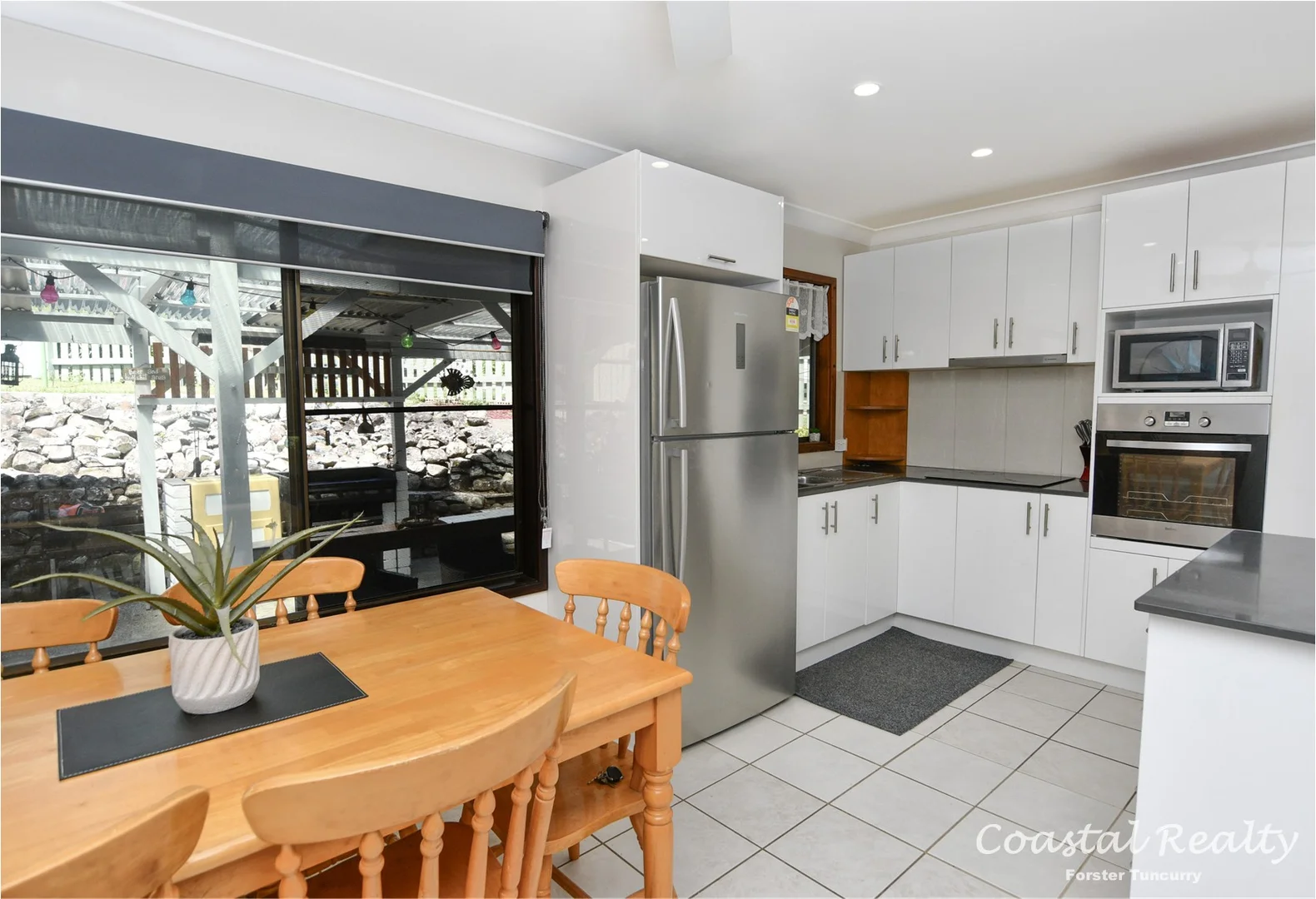 Additional image 4 of 2 Warramutty Street, Coomba Park NSW 2428