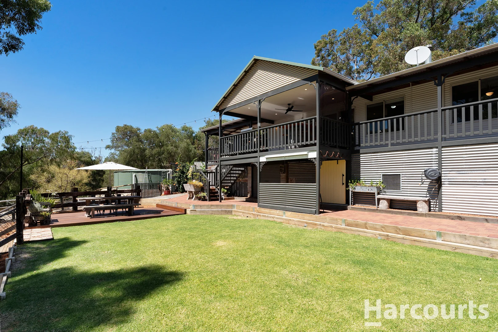 Additional image 14 of 34 Amar Close, Herron WA 6211
