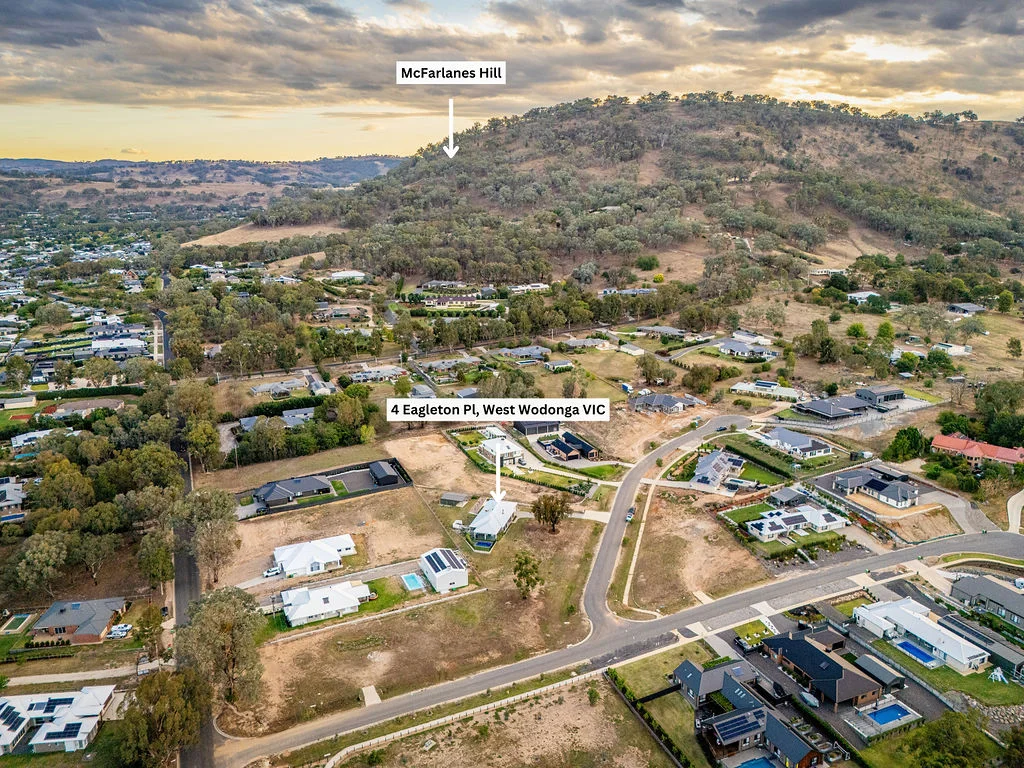 Additional image 31 of 4 Eagleton Place, Wodonga VIC 3690