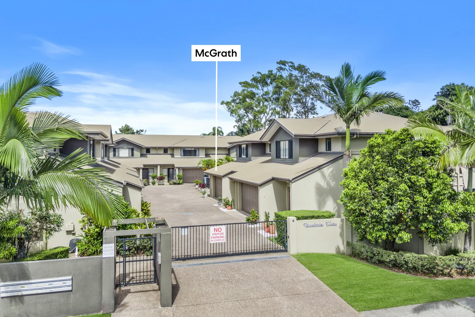 Additional image 14 of 8/8 Gordon Street, Labrador QLD 4215