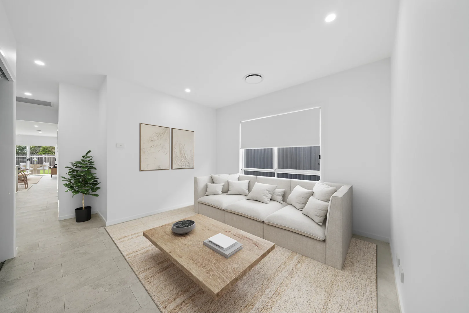 Additional image 4 of 17B Wildwood Way, Thrumster NSW 2444