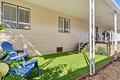 Additional image 32 of 5229 Don Valdez Dr, Carlsbad, CA, 92010