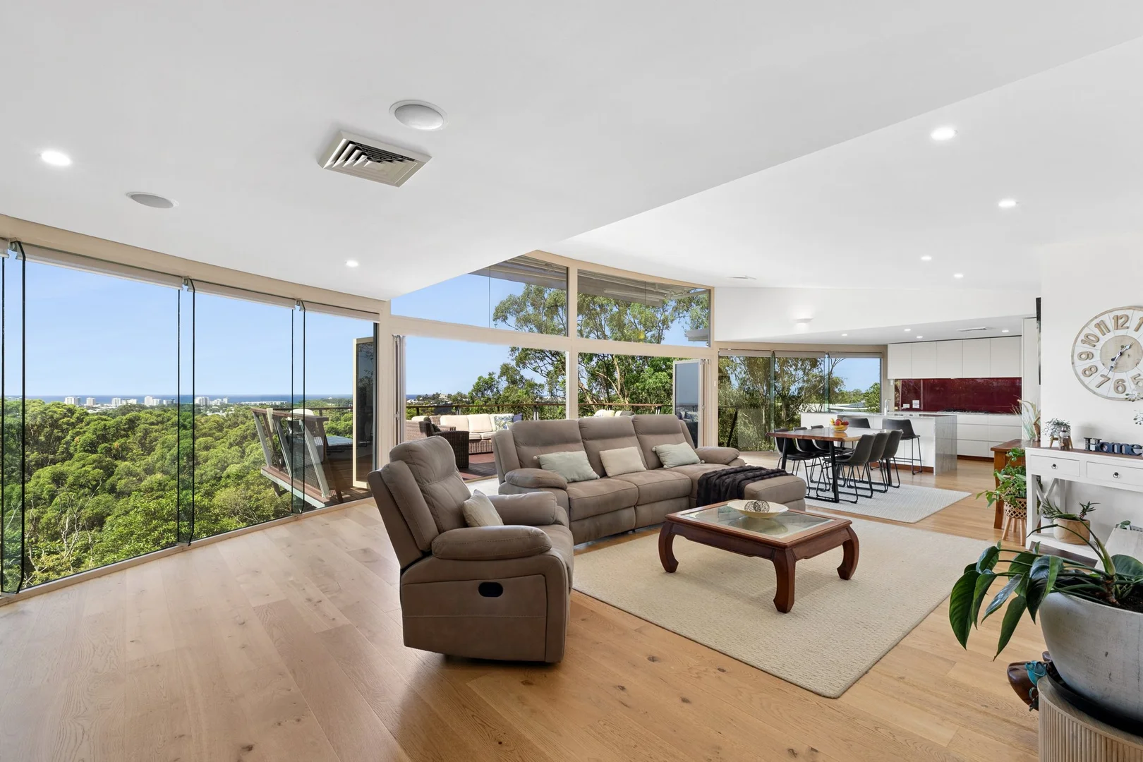 Additional image 3 of 4 Mayfair Lane, Buderim QLD 4556