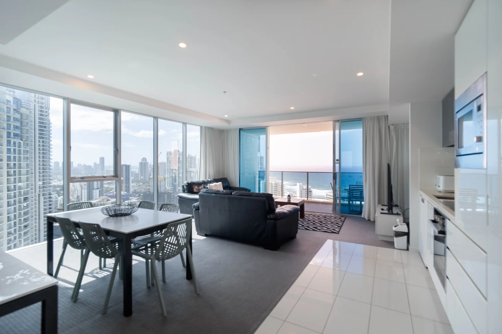 Additional image 6 of 12801/3113 Surfers Paradise Blvd, Surfers Paradise QLD 4217
