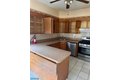Additional image 15 of 445 E 32nd St, Paterson, NJ, 07504
