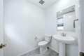 Additional image 32 of 27643 S Grandview Way, San Pedro, CA, 90732