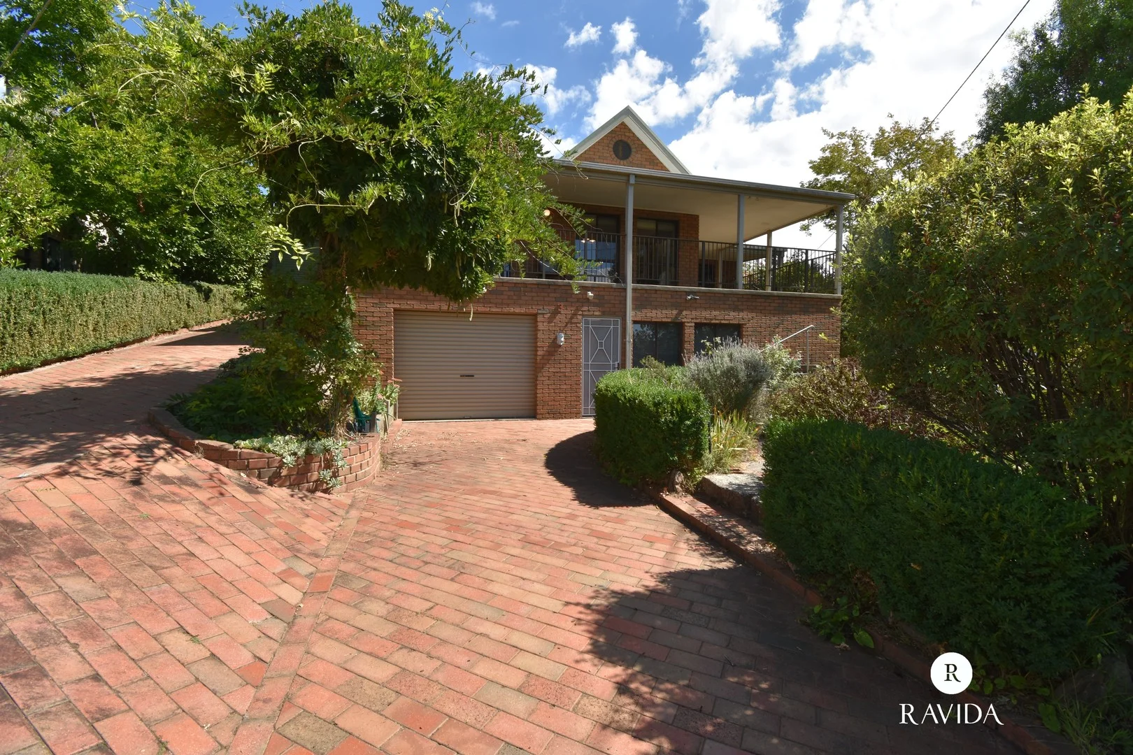 3 Wellsford street, Yackandandah VIC 3749