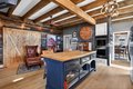 Additional image 15 of 865 El Oro Dr, Auburn, CA, 95603