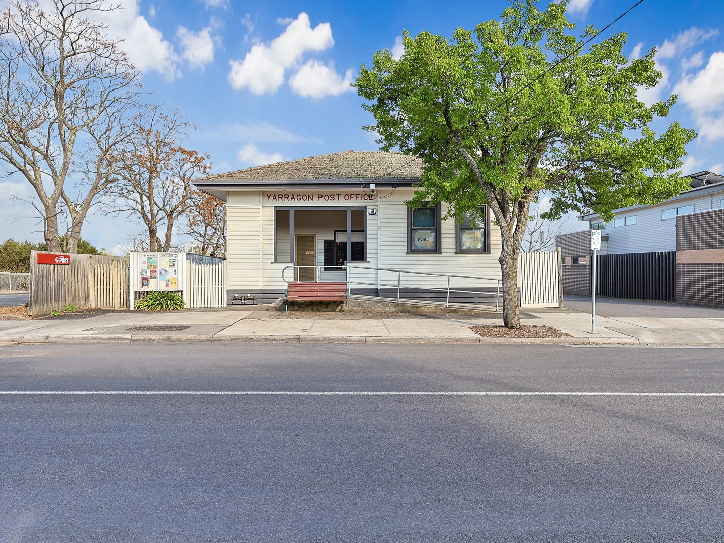 Additional image 3 of 3 Campbell Street, Yarragon VIC 3823