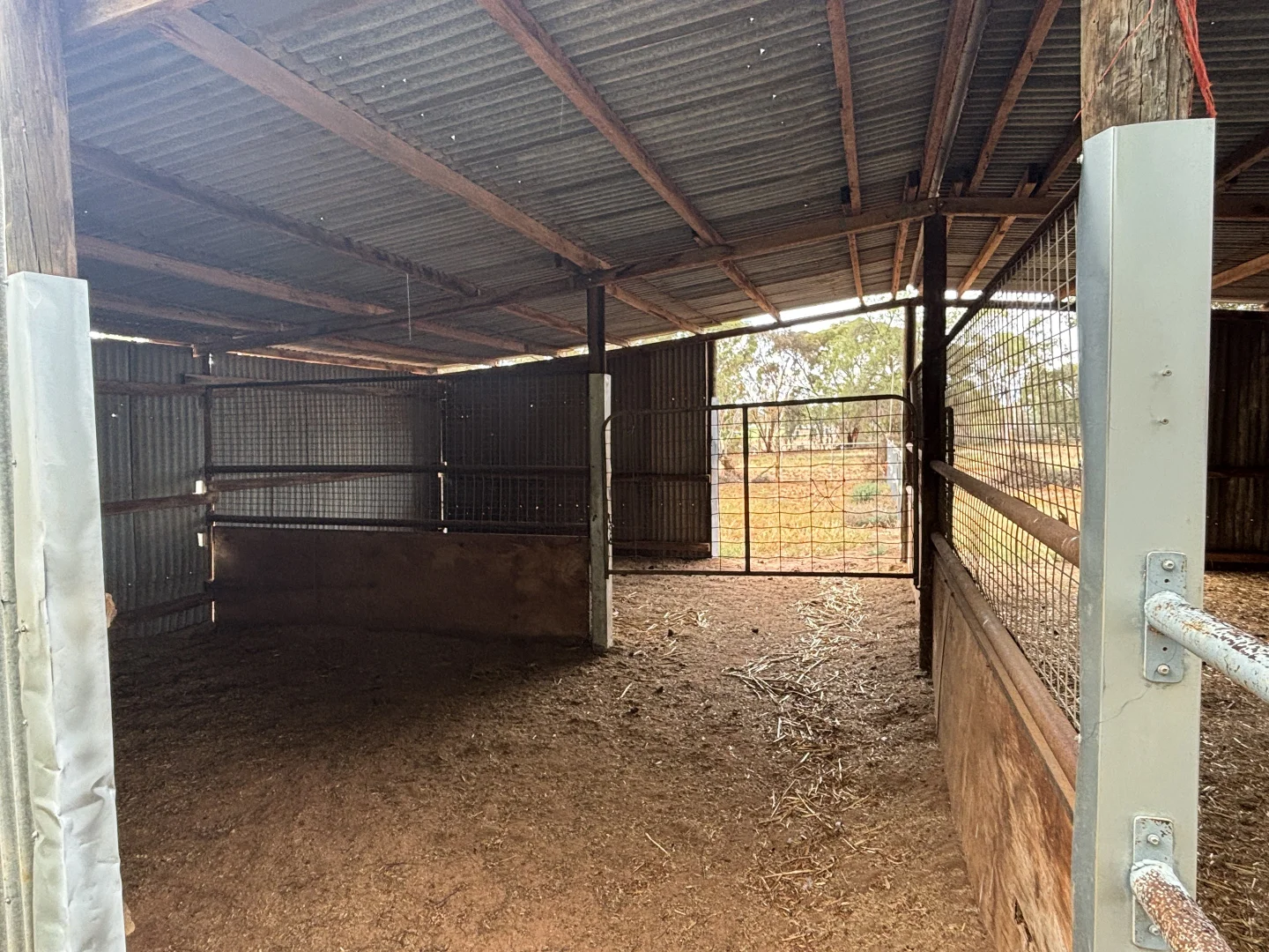Additional image 25 of 34 Oleander Drive, Coomealla NSW 2717