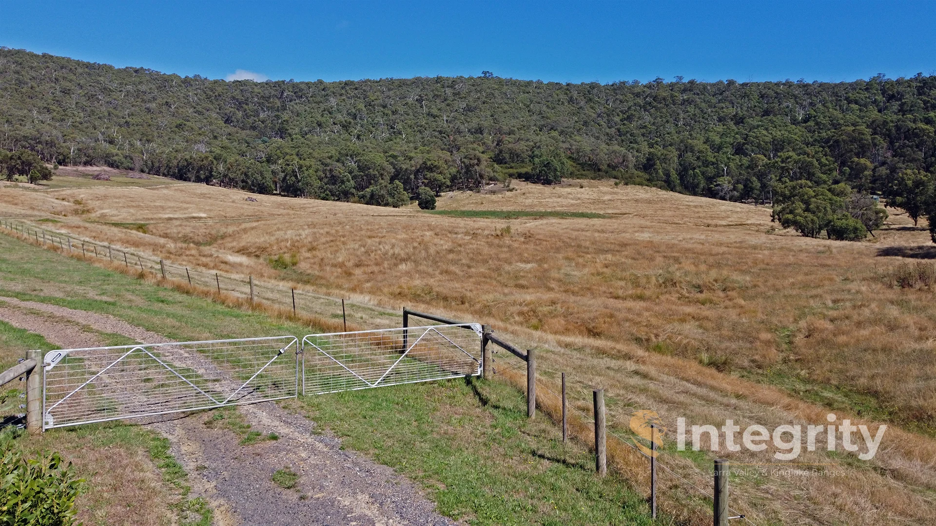 Additional image 3 of 2107 Melba Highway, Dixons Creek VIC 3775