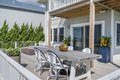 Additional image 30 of 4415 Camp Mineola Rd, Mattituck, NY, 11952