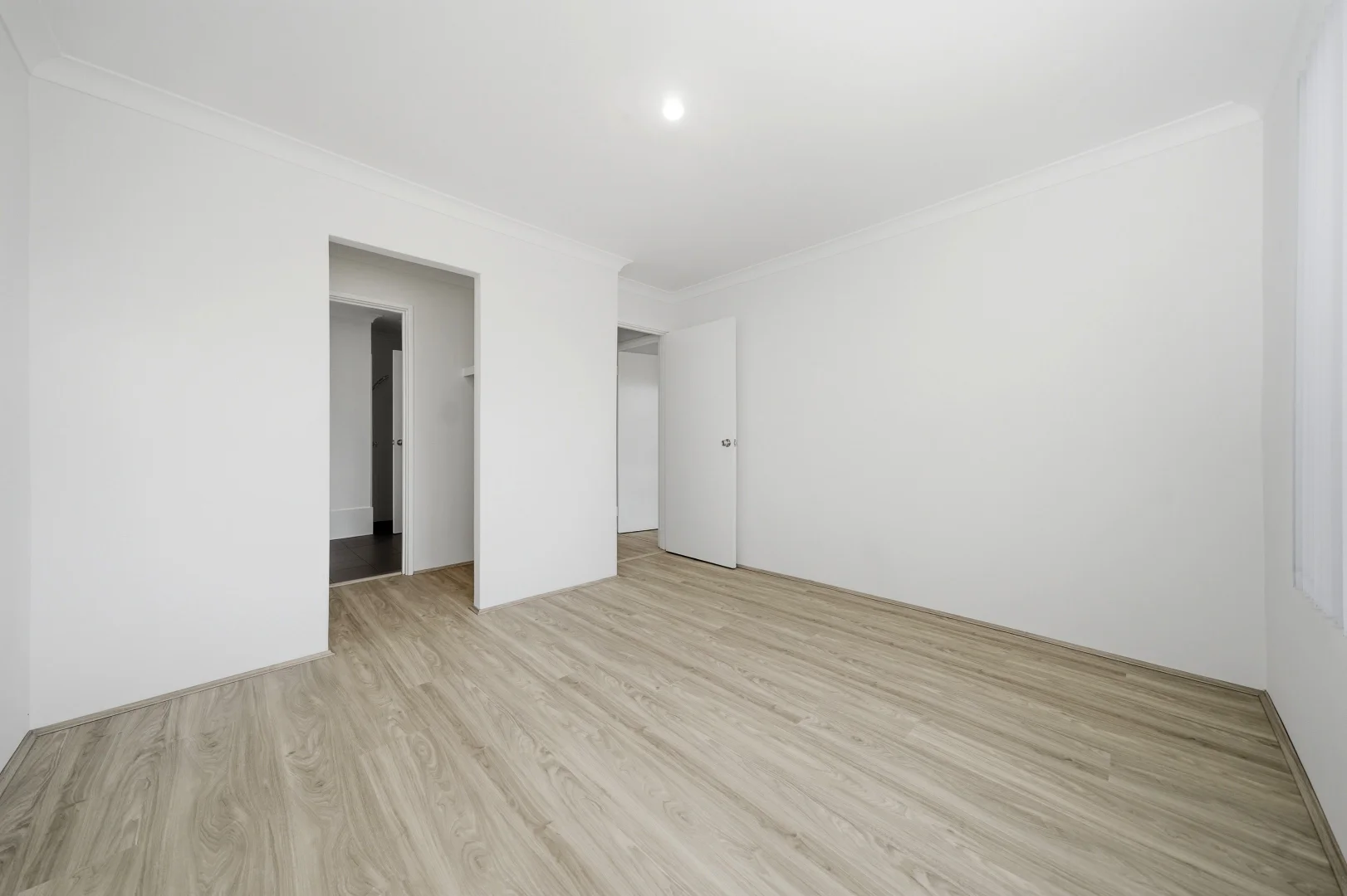 Additional image 16 of 14 Lorikeet Way, Gosnells WA 6110
