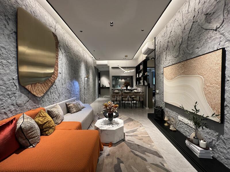 80 Yuan Ching Road photo 2