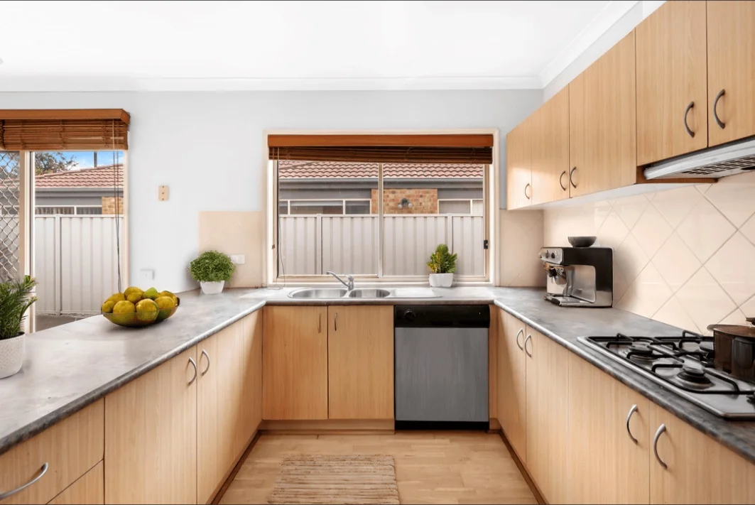 Additional image 4 of 5 Ashby Lane, Caroline Springs VIC 3023