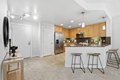 Additional image 12 of 1511 Jefferson St Unit 109, Oakland, CA, 94612