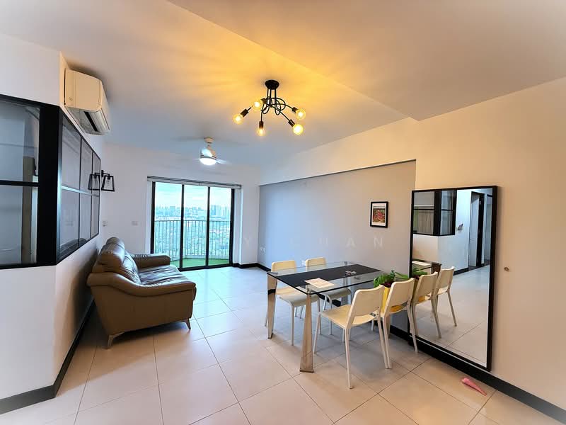 88 Dawson Road photo 2