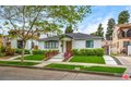Additional image 2 of 4223 Edgehill Dr, Los Angeles, CA, 90008