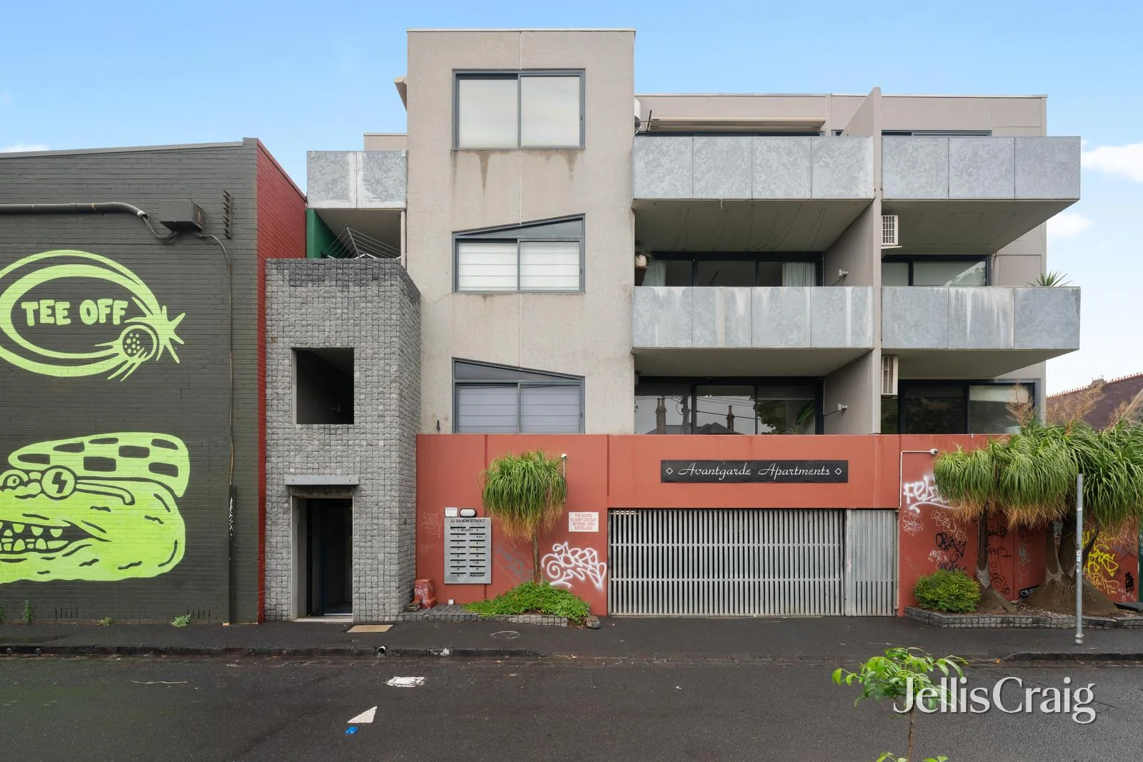 Additional image 6 of 15/22 Saxon Street, Brunswick VIC 3056