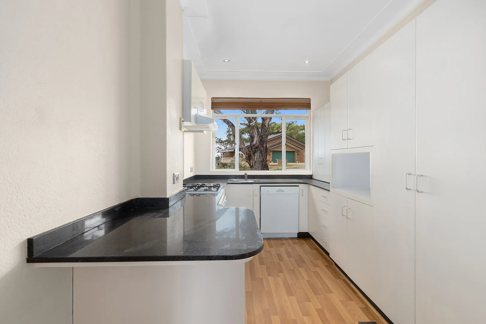 Additional image 3 of 3 Chapman Street, Cooma NSW 2630