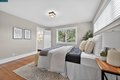 Additional image 24 of 285 Apollo Way, Pleasant Hill, CA, 94523