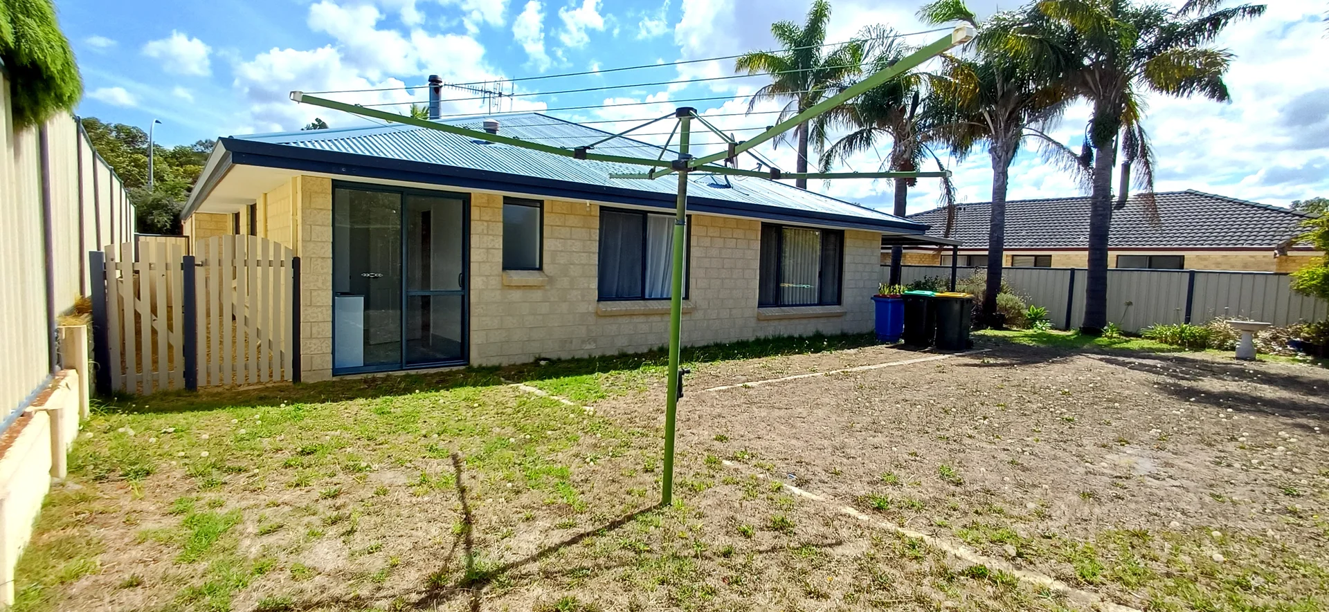 Additional image 5 of 18 Sibbald Road, Bayonet Head WA 6330