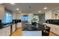 Additional image 16 of 91 Shell Pl, Discovery Bay, CA, 94505