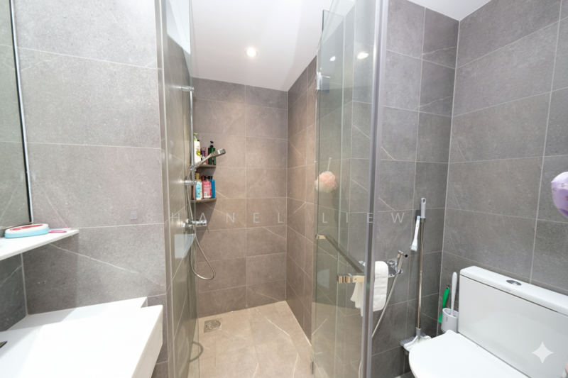 Additional image 14 of 43 Hougang Avenue 7