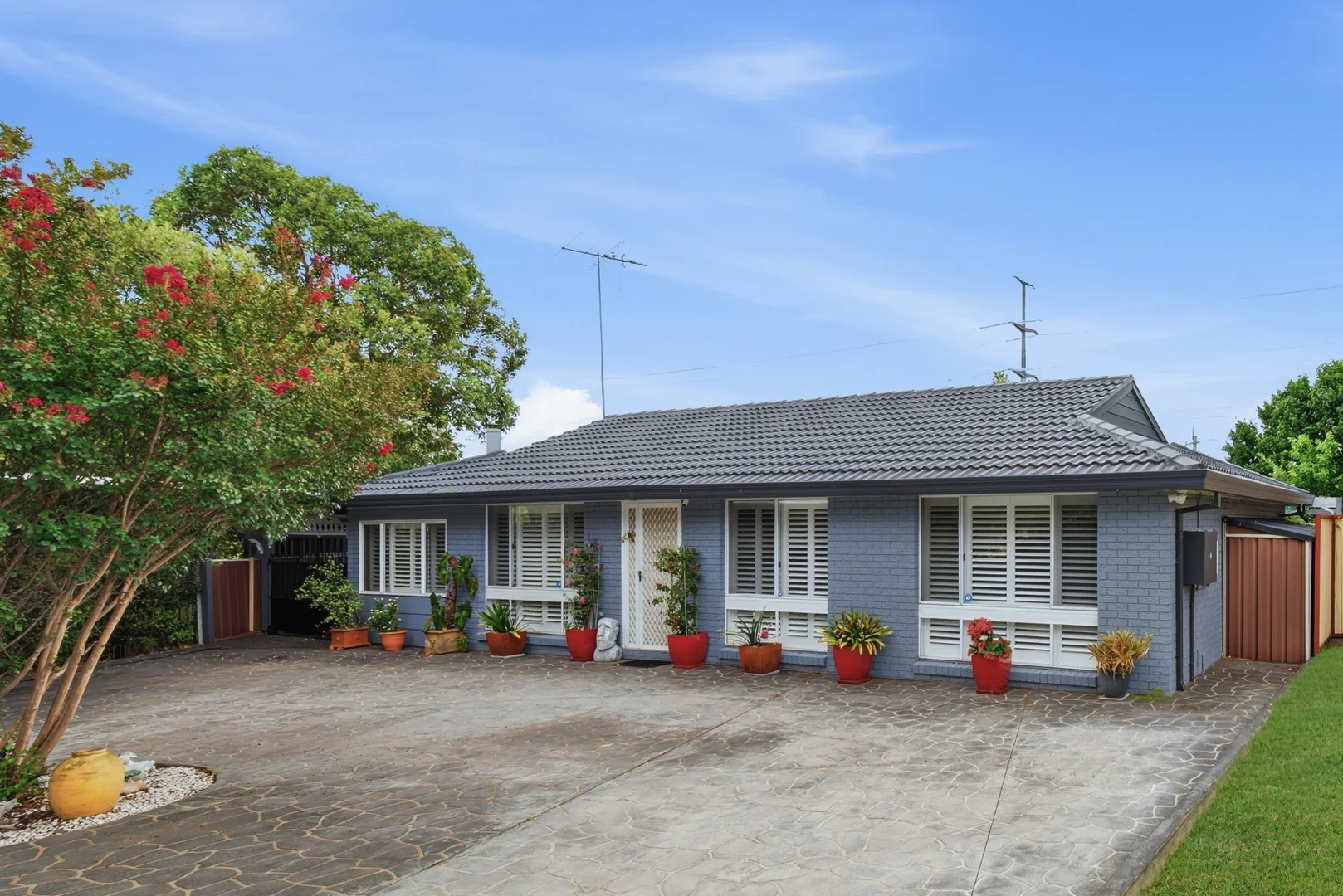 Additional image 3 of 14 Rider Place, Minto NSW 2566
