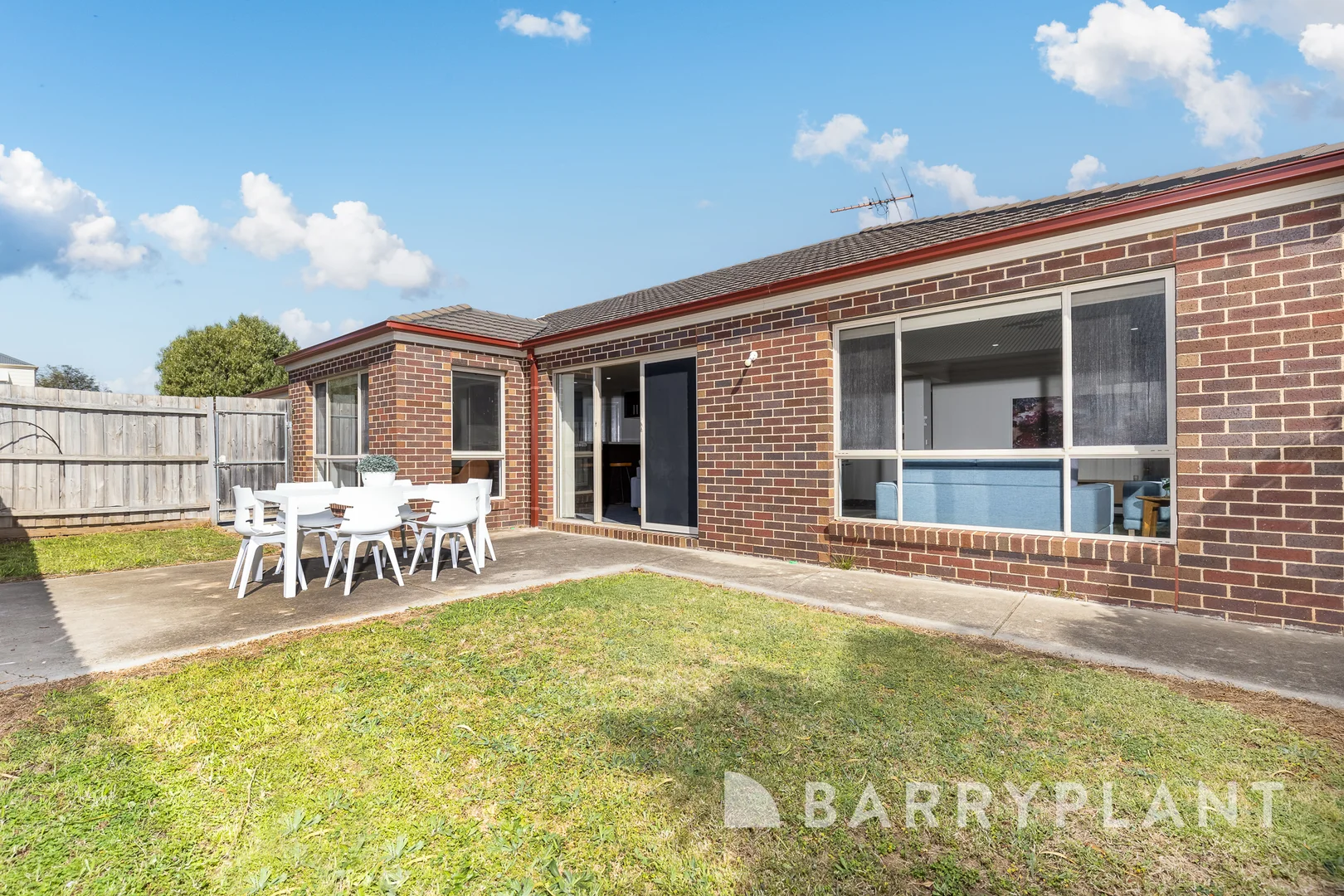 Additional image 17 of 35 Southampton Drive, Point Cook VIC 3030