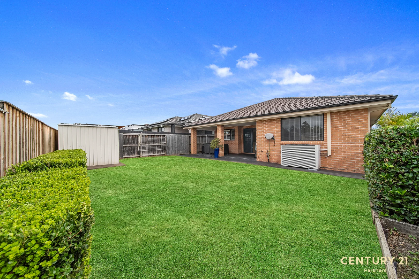Additional image 12 of 45 Stanley Avenue, Middleton Grange NSW 2171