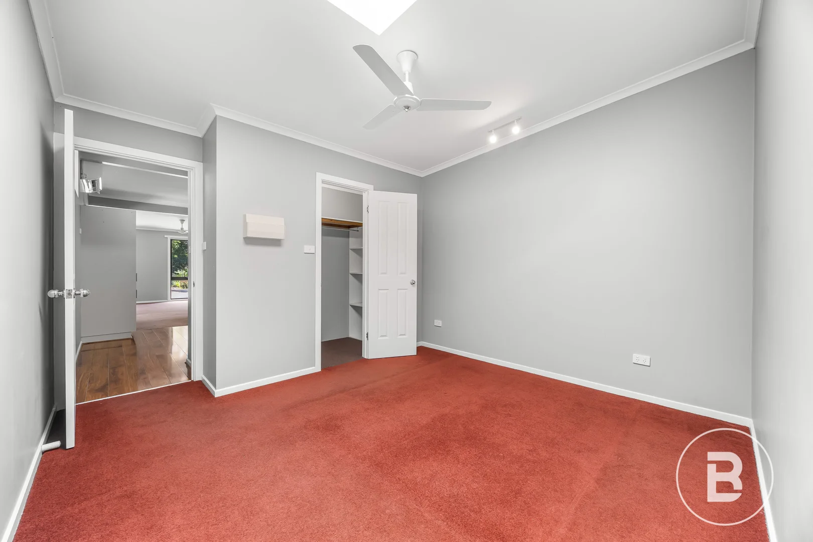 Additional image 9 of 2/25 Wallace Street, Meredith VIC 3333