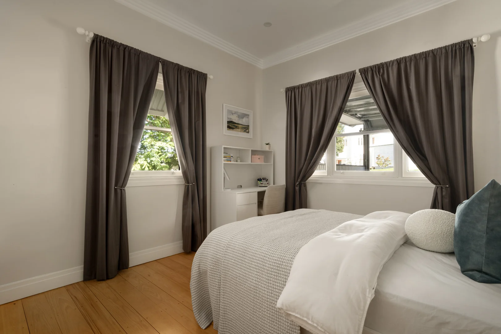 Additional image 14 of 11 Dovedale Crescent, Ashgrove QLD 4060