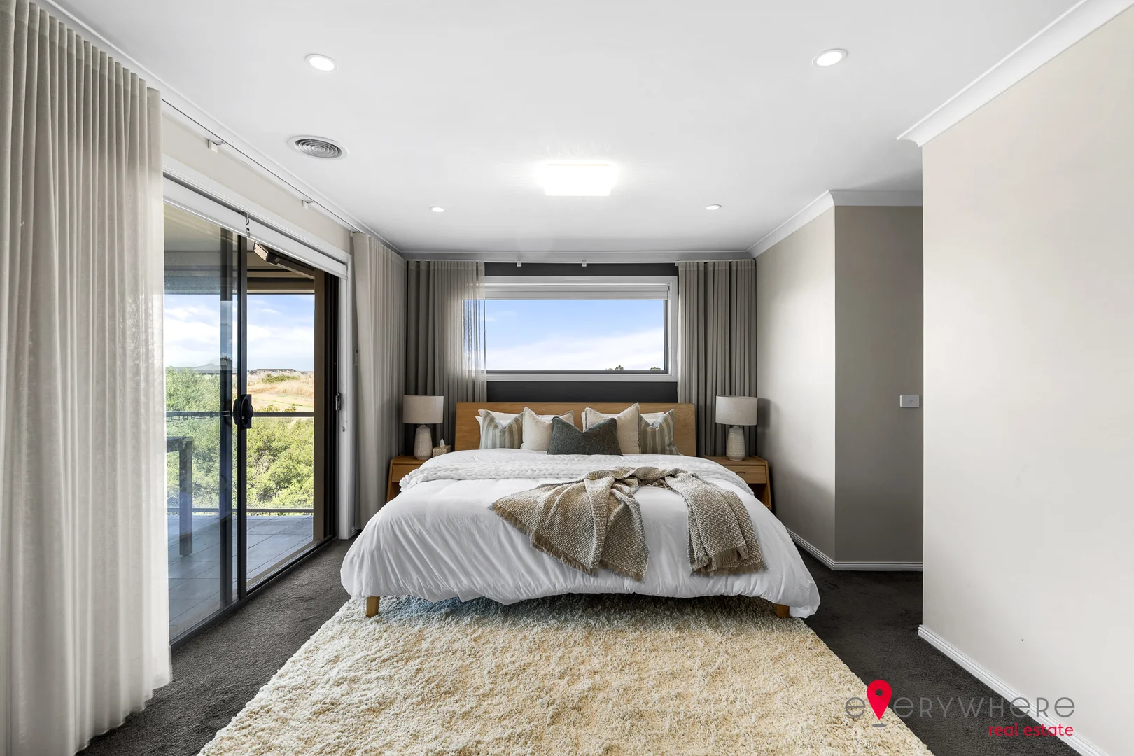 Additional image 15 of 10 Sandhill Rise, Point Cook VIC 3030